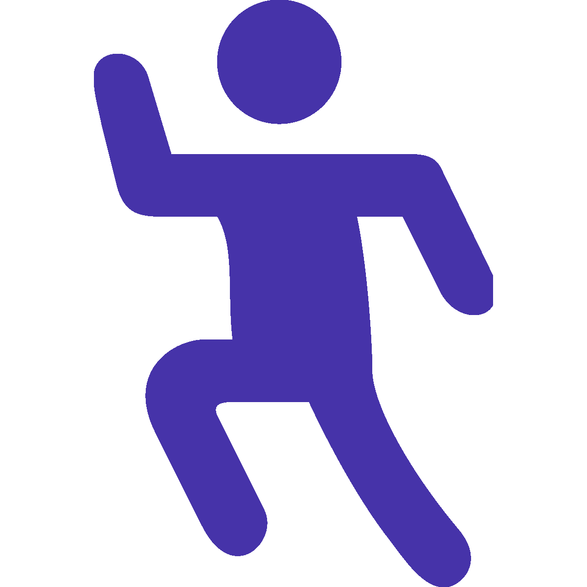 sports-and-recreation