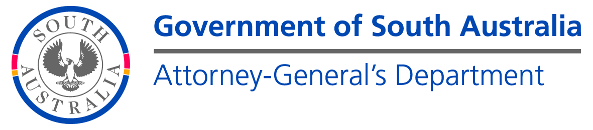attorney-general-s-dept