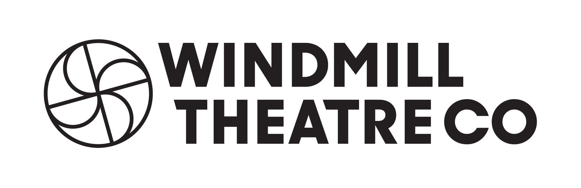 windmill-theatre-company