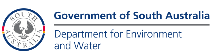 dept-for-environment-and-water