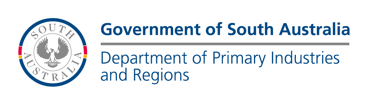 dept-of-primary-industries-and-regions